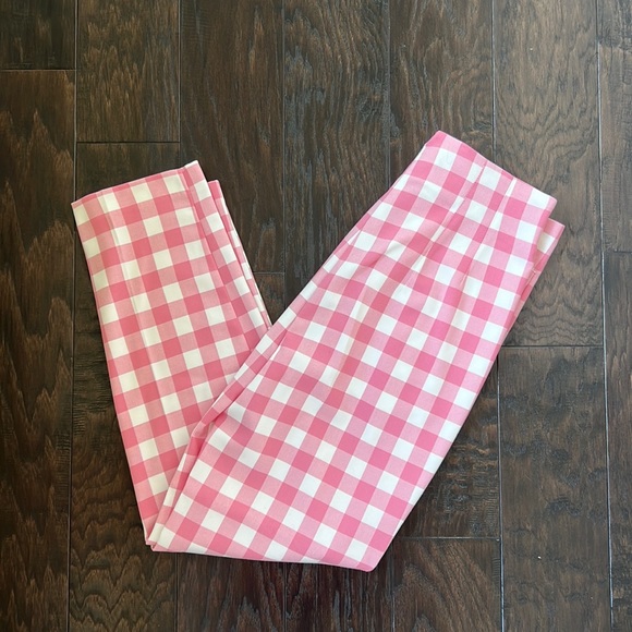 Zara Pants - NWT Zara Pants